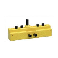 ŠABLONA ZA SPONE CILINDRIČNE NASTAVLJIVE FI 20MM OTLAV