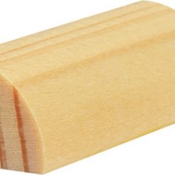 LETEV KOTNA SMREKA 115