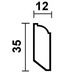 LETEV KOTNA SMREKA 120