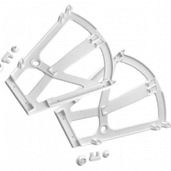 NOSILEC ZA OMARO ZA ČEVLJE