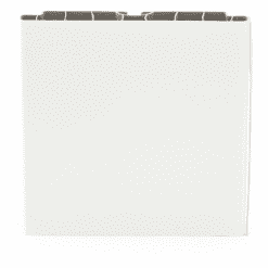 PODNOŽJE ZA KUHINJE  BELA