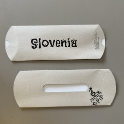 DARILNA ŠKATLICA SLOVENIJA