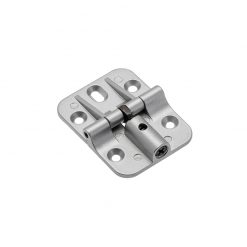 SPONA ZA ZGIBNA- HARMONI VRATA