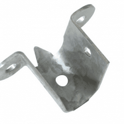 NAVIJALEC - NOSILEC ZA ROLETO