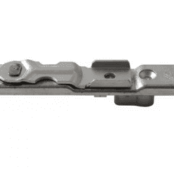 CENTRO ROTO NT ZAPAH ZA DVOKRILNO OKNO 7/8