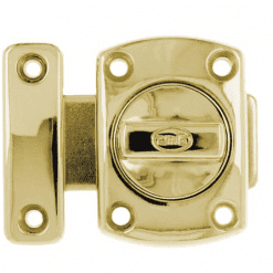 ZAPAH OKRETNI 30*42MM MEDENINAST