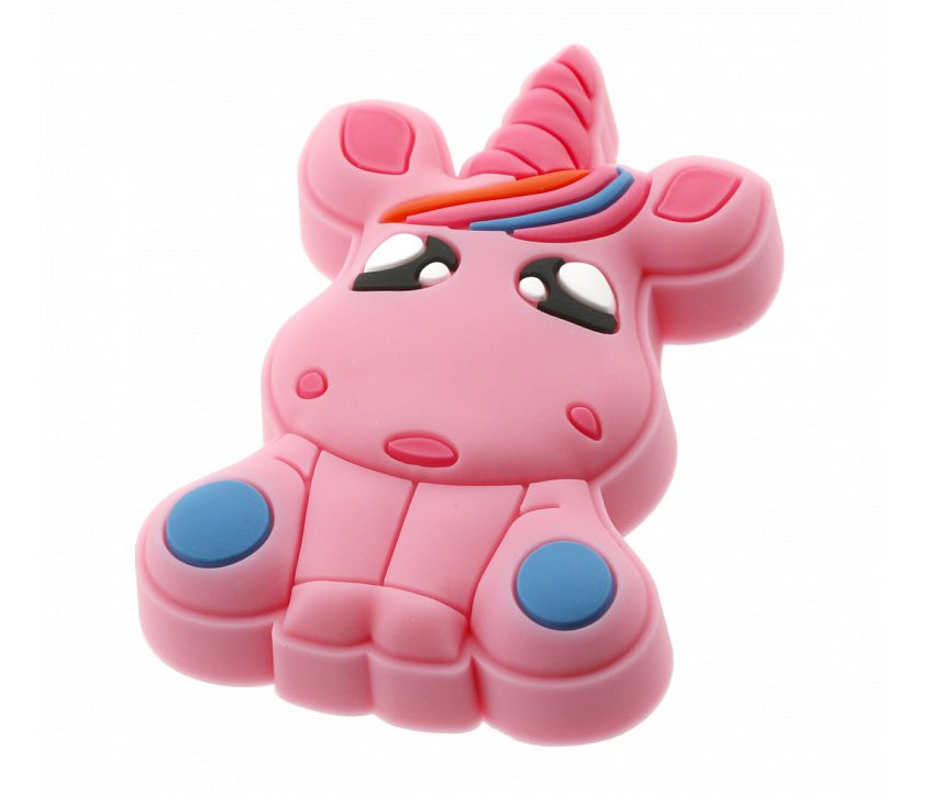 ROČAJ SAMOROG - Spletna trgovina Hoby les d.o.o.