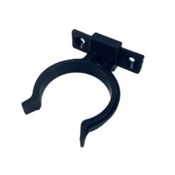 OBJEMKA ZA PODNOŽJE NA VIJAK ZA DEBELEJŠO NOGO