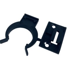 OBJEMKA ZA PODNOŽJE NA VIJAK ZA DEBELEJŠO NOGO