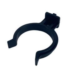 OBJEMKA ZA PVC PODNOŽJE ZA DEBELJEŠO NOGO