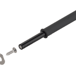 ZASKOČNIK TIP ON BLUM Z MAGNETOM 956A1004