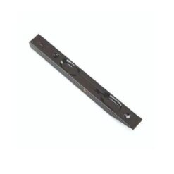 ZAPAH ROBNI 16 CM ČRNI