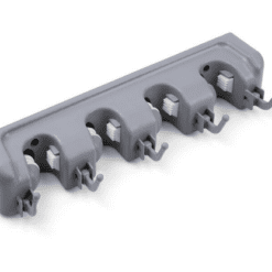 DRŽALO - OBEŠALNIK ZA METLE