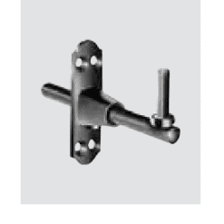 FENTRO 200 NOSILEC SPONE SN ČRNI