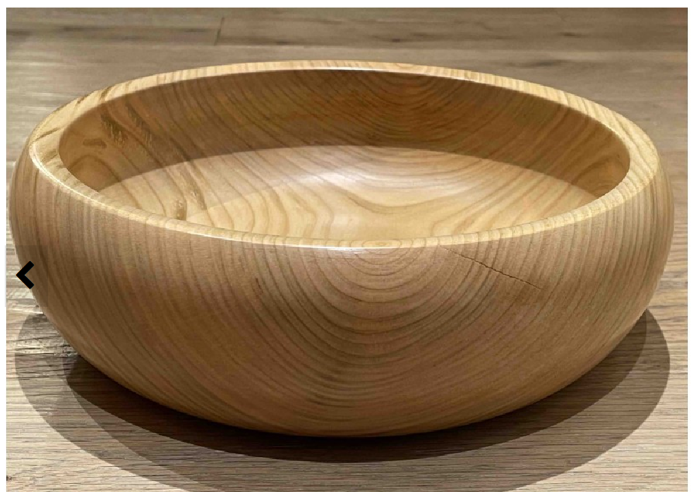 OLJE MINEROL ZA STIK Z ŽIVILI 0,5L