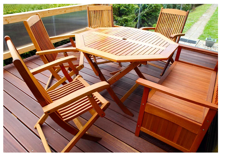 TIKOVO OLJE ADLER 1L brezbarvno - slika 2