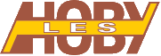 Hobyles.HR
