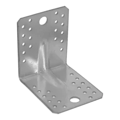 KOTNIK 105*105*90*1,5 MM