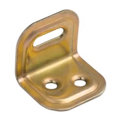 KOTNIK 25*25*29 RUMENI CINK