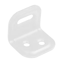 KOTNIK 25*25*29 BELI