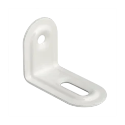 KOTNIK 40*28*22 BELI