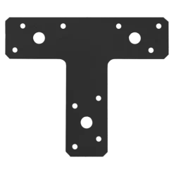 KOTNIK T 150*127*38*2,0 M