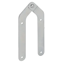 ŠKARJE ZA LESTVE 200*25