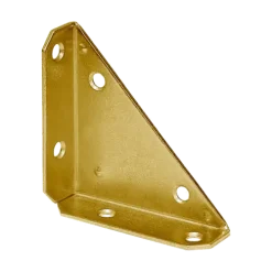 KOTNIK 75*75*20 ZA VOGAL