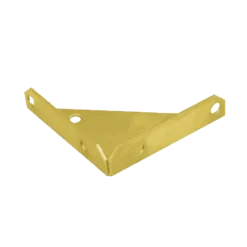 KOTNIK 100*100*28 ZA VOGAL