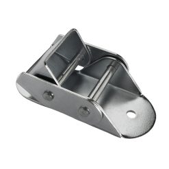 NAVIJALEC ROLET ZASKOČNIK ZA TRAK DO 22 MM